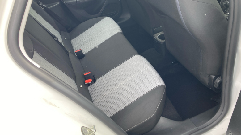 Vauxhall Corsa 1.2 Design 5dr Petrol Hatchback